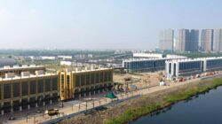 Ruko Berstatus HGB Bisa Jadi Hak Milik, Simak Syarat dan Ketentuannya