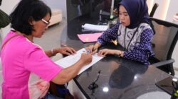 Kanal Pengaduan Digital Kementerian ATR/BPN, Jembatan Aspirasi Menuju Layanan Publik Lebih Baik