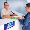 Mulai 17 Agustus 2026, Kementerian ATR/BPN Uji Coba Layanan Peralihan Hak 10 Hari di 15 Kantah