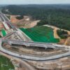 Dua Tahun Kabinet Merah Putih, Kementerian ATR/BPN Realisasikan Pengadaan Tanah untuk Infrastruktur dan Konsolidasi Tanah