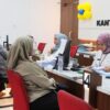 Urus Peralihan Hak Sendiri, Pengurusan Sertipikat Tidak Seribet yang Dibayangkan