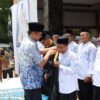 Buka MTQ ke-XII OKU Timur, Bupati Enos Tekankan Pentingnya Mengamalkan Al-Qur’an