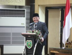 Tahun 2024, Pemprov Sumsel Akan Hapus Pajak Progresif Kepemilikan Kendaraan Bermotor