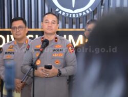 Hari ini, Bareskrim Panggil Kepala BP2MI Terkait Sosok T dalang Judol