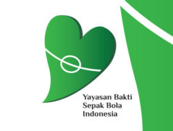 Para Legenda Diundang Saksikan Garuda Hadapi Australia