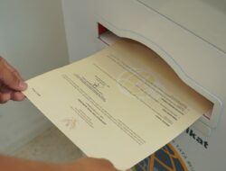 Ketahui Ragam Jenis Sertipikat Tanah dan Perbedaannya