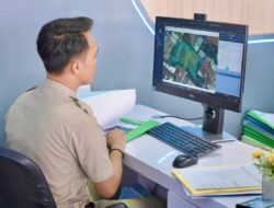 Yuk Manfaatkan Libur Lebaran, Segera Mutakhirkan Data Sertipikat Tanah di Kantor Pertanahan