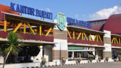 Ditekan Pemangkasan Transfer Rp1,27 Triliun, Pemkab Muba Tancap Gas Selamatkan Fiskal