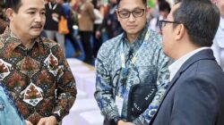 Pemkab Muba Siap Dukung Ketahanan Energi Nasional Lewat Implementasi Permen ESDM 14/2025