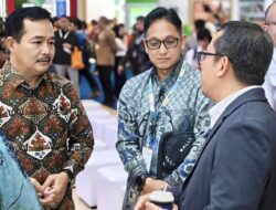 Pemkab Muba Siap Dukung Ketahanan Energi Nasional Lewat Implementasi Permen ESDM 14/2025