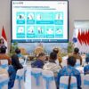 Tawarkan Sembilan Program Kerja Sama dengan KPK, Kementerian ATR/BPN Ungkap Keuntungan bagi Pemda se-Sulut