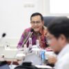 Mulai 15 Mei 2026 PT MEP Setop Layanan Pengisian Token di Muba
