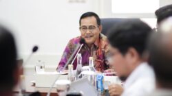 Mulai 15 Mei 2026 PT MEP Setop Layanan Pengisian Token di Muba