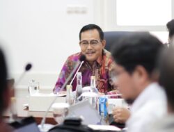 Mulai 15 Mei 2026 PT MEP Setop Layanan Pengisian Token di Muba