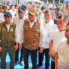 Kolaborasi dan Deteksi Dini Jadi Fokus APP Group Hadapi Karhutla 2026
