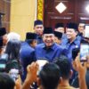 Ubah Perda Pajak 2023, Muba Kejar Kemandirian Fiskal 