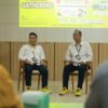 Adira Expo Tebar Promo Digelar di Prabumulih, Tawarkan Solusi Finansial Terintegrasi