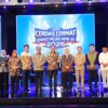 Cik Ujang Tegaskan Pentingnya Empat Pilar dalam LCC MPR RI untuk Perkuat Karakter Generasi Muda