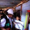 Gubernur Herman Deru Tegaskan RUTILAHU Bukan Seremonial, Gerakan Nyata Bangun Kepedulian Sosial