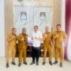 Wujudkan SDM dan Pekerja Unggul, Bupati Muba Instruksikan Perusahaan Perkebunan, Tambang, dan Migas Percepat Sertifikasi Pekerja