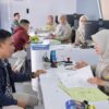 Perkuat Kepastian Hukum, Masyarakat Bisa Tingkatkan Sertipikat HGB ke HM Sekarang