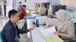Perkuat Kepastian Hukum, Masyarakat Bisa Tingkatkan Sertipikat HGB ke HM Sekarang
