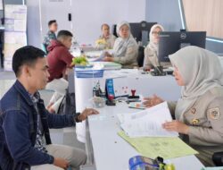 Perkuat Kepastian Hukum, Masyarakat Bisa Tingkatkan Sertipikat HGB ke HM Sekarang