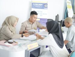 Beda Fungsi dan Kegunaan, Segera Pahami Perbedaan Pengecekan Sertipikat dan SKPT