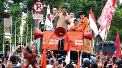 Gubernur Herman Deru Wajibkan Pemberi Kerja di Sumsel Lapor Lowongan Kerja Melalui SIAPkerja