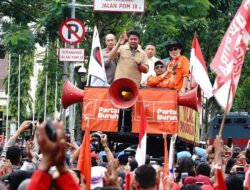 Gubernur Herman Deru Wajibkan Pemberi Kerja di Sumsel Lapor Lowongan Kerja Melalui SIAPkerja