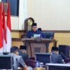 Bupati Toha Pastikan Kebijakan Pajak Muba Tidak Memberatkan Masyarakat dan UMKM
