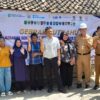 Pemprov Sumsel Gaungkan Gebrak Rutilahu 2026, OKU Timur Turut Ambil Peran
