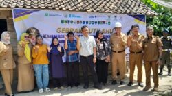 Pemprov Sumsel Gaungkan Gebrak Rutilahu 2026, OKU Timur Turut Ambil Peran