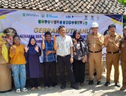 Pemprov Sumsel Gaungkan Gebrak Rutilahu 2026, OKU Timur Turut Ambil Peran