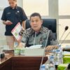 Pemkab Muba Terapkan “Jumat Full WFH”, Pelayanan Publik Tetap Jalan dengan Sistem Piket