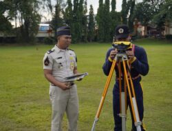 Poltek Agraria STPN Buka Peluang Sekolah Kedinasan, Jaring Generasi Muda di Bidang Agraria/Pertanahan dan Tata Ruang