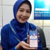 Dorong Investasi Digital, Buka Deposito BRI Kini Bisa Lewat Aplikasi BRImo