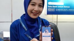 Dorong Investasi Digital, Buka Deposito BRI Kini Bisa Lewat Aplikasi BRImo