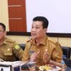 Pemkab Muba Siap Tertibkan HGU dan Amdal Perusahaan, Bakal Bentuk Tim Khusus