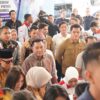 Komitmen Pemkab Muba Kawal Program Prioritas Nasional Jaga Dapur MBG hingga Indonesia Pintar