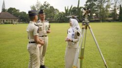 Mengenal Apa Saja Program Studi di Politeknik Agraria STPN