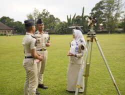 Mengenal Apa Saja Program Studi di Politeknik Agraria STPN