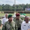 Peserta Diklat SPPI Perkuat Pemahaman Program Koperasi Merah Putih dan Kampung Nelayan