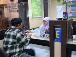 Yuk Kenali Prosedur dan Syarat Pemecahan Bidang Tanah