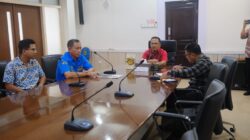 Pemkab Muba Berkomitmen Amankan PSN, Hambatan Hukum Trase Tol Betung-Jambi Temui Titik Terang