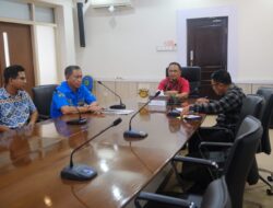 Pemkab Muba Berkomitmen Amankan PSN, Hambatan Hukum Trase Tol Betung-Jambi Temui Titik Terang