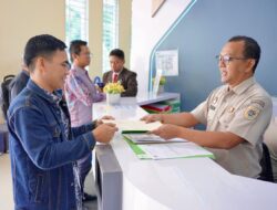 Sertipikat Tanah Hilang? Begini Cara Mengurusnya di Kantor Pertanahan