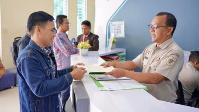 Sertipikat Tanah Hilang? Begini Cara Mengurusnya di Kantor Pertanahan