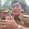 Bupati Muba Tegaskan Perjuangkan Legalisasi Tata Kelola Refinery, Bukan Membiarkan Penyulingan Ilegal