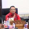Pemkab Muba Matangkan Pembentukan Unit Layanan Terpadu P4GN, MoU dengan BNN Dijadwalkan Awal Juli 2026
